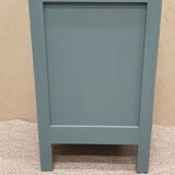 Meuble d'appoint art deco