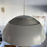 AJ Royal pendant lamp by Arne Jacobsen by Louis Poulsen