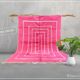 Handmade Azilal rug – Pre-order #AZ043