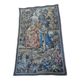 Tapestry