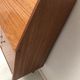Vintage Scandinavian chest of drawers from the 60s and 70s