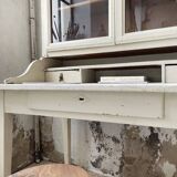 20th century showcase office