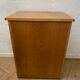 Storage cabinet