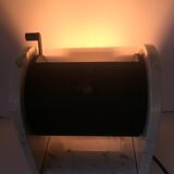 Rainbow Lamp, A. Bollosi for Alchimia
