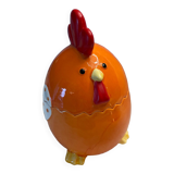 Boîte à gateau