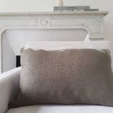 2 cushion covers