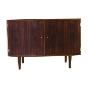 buffet en palissandre