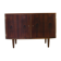 Buffet en palissandre par Poul Hundevad