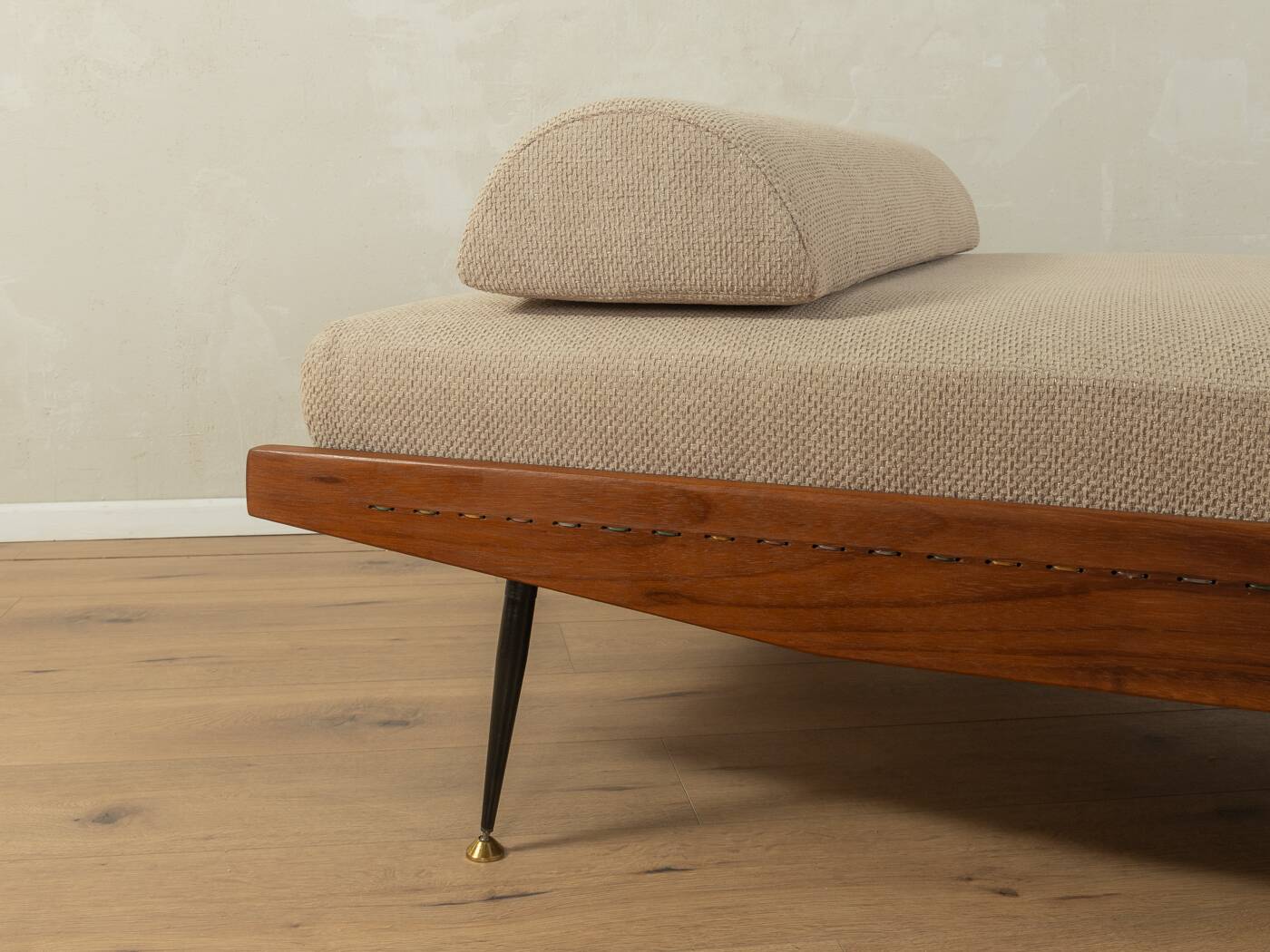 1950s daybed