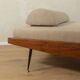1950s daybed
