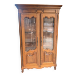 Louis XV Style Sideboard