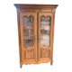 Louis XV Style Sideboard