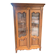 Louis XV Style Sideboard