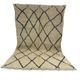 Berber rugs, Moroccan rugs and Crafts 317 x 186 CM