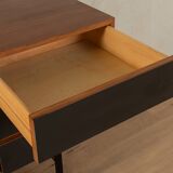 60s Sideboard by Musterring