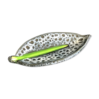 Vallauris catchall