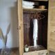 Armoire parisienne