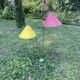 1950s outdoor lighting