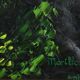 Important Oil on Canvas “La Tahitienne” signed Morillon – 1985