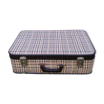 Suitcase