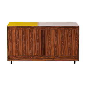enfilade scandinave 130