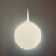 Suspension castore artemide 42 cm