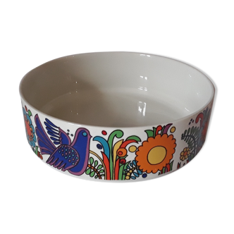 Saladier Acapulco Villeroy et Boch