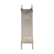 Military stretcher