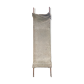 Military stretcher