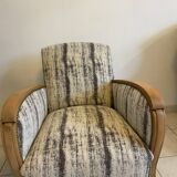 Fauteuil