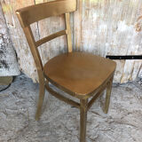 Bistro chair