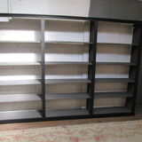 Large library