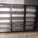 Large library