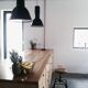 Suspension industrial elgo Maghaus