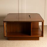 Table basse M.Zanuso - 1960