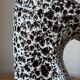 Atelier Le Vaucour Lamp - Vallauris