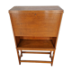 Art Deco cabinet | Oak | 1930s
