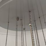 Raak Amsterdam 'Sterrenbeeld' Chandelier