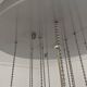 Raak Amsterdam 'Sterrenbeeld' Chandelier