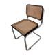Chair Marcel Breuer Cesca B32
