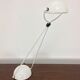 Lamp Meridiana by Paolo Piva for Stefano Cevoli