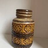 Lot of 24 items - project