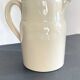 Pichet 2,5l digoin france