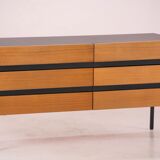 Vintage sideboard