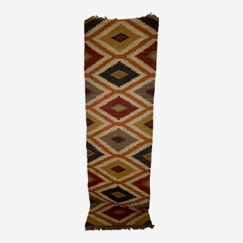 Tapis Kilim