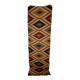 Kilim rug