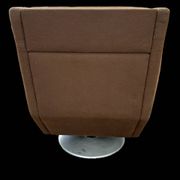 grand fauteuil pivotant Airborne