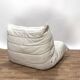 Togo armchair by Michel Ducaroy for Ligne Roset