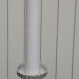 Floorlamp 1970's
