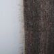 Vintage Turkish kilim, handwoven, 285x420 cm.